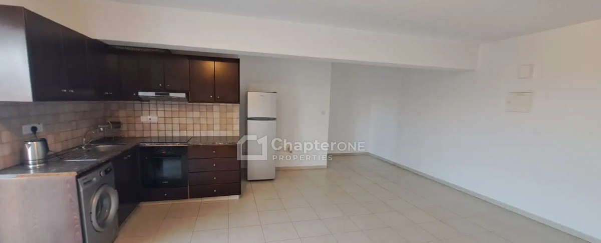 Apartment For Sale  in  Nicosia - Kaimakli