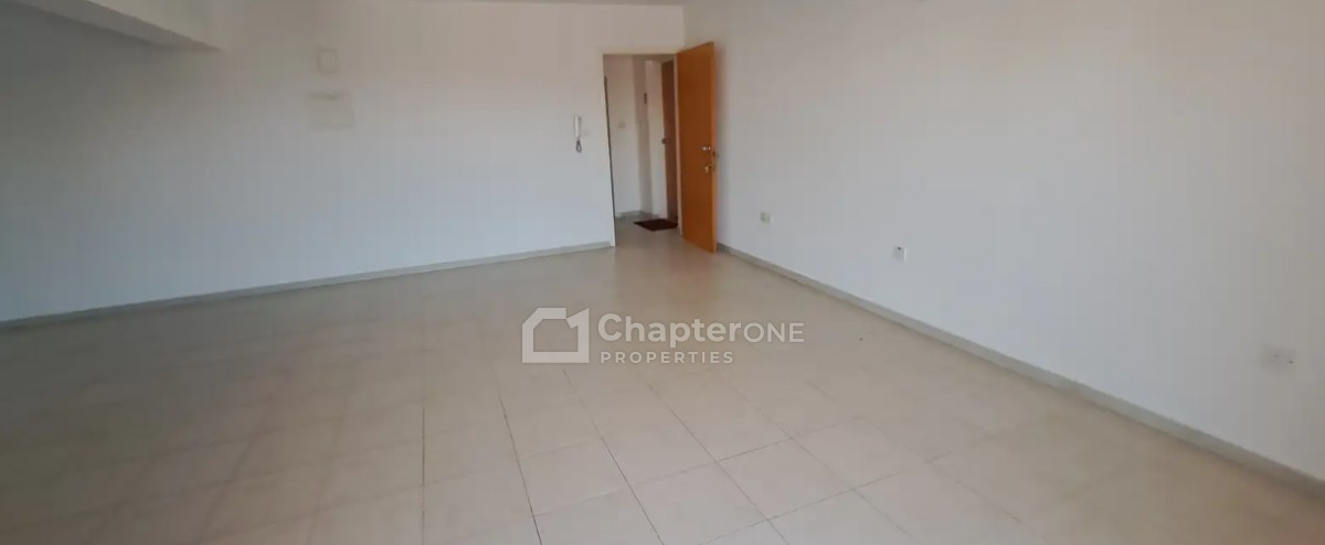 Apartment For Sale  in  Nicosia - Kaimakli
