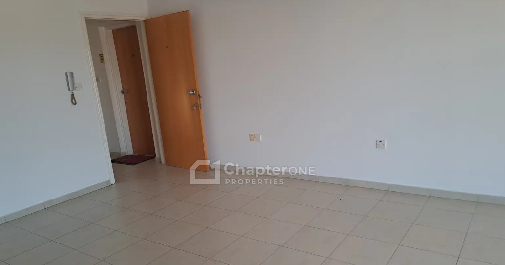 Apartment For Sale  in  Nicosia - Kaimakli