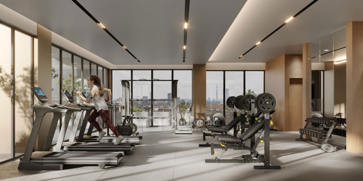 Detached Villa For Sale  in  Select Location