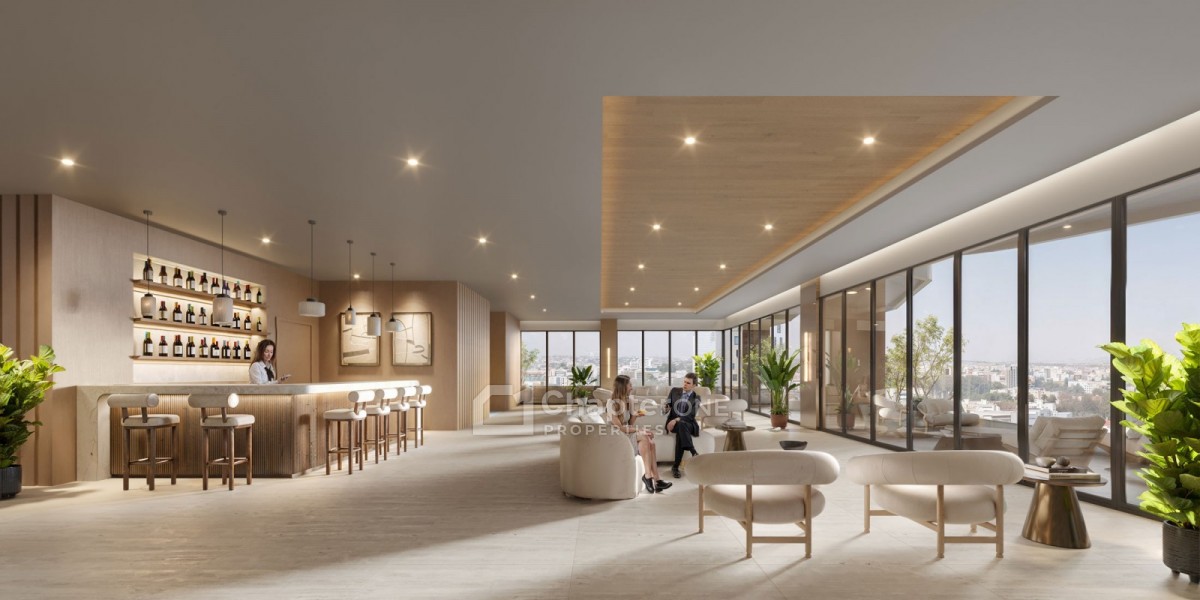 Detached Villa For Sale  in  Select Location