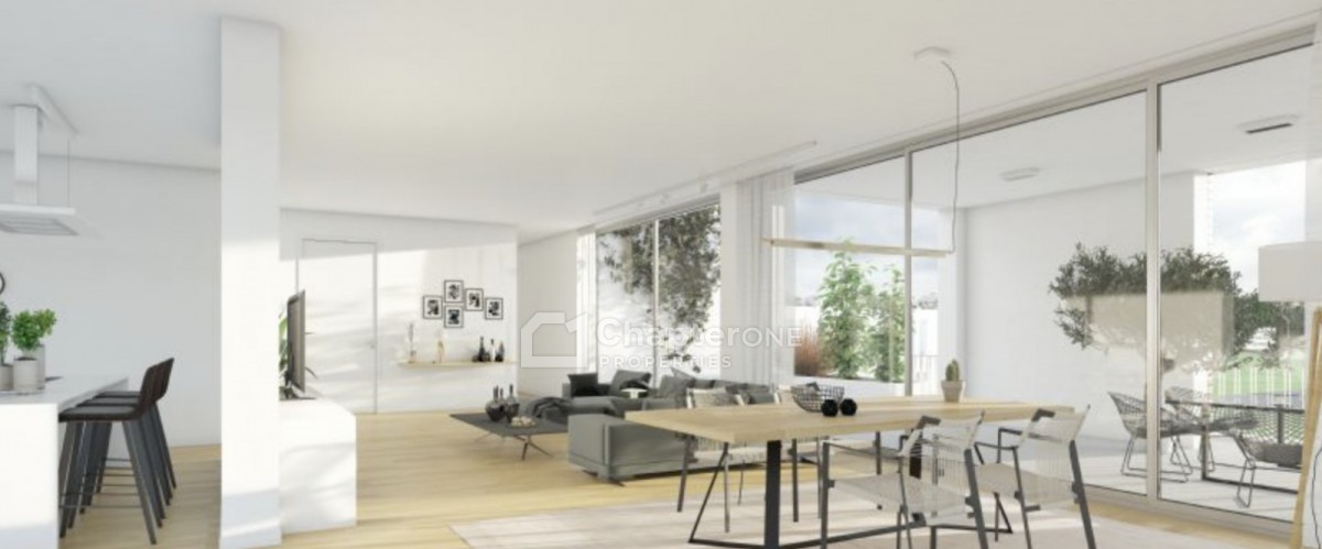 Apartment For Sale  in  Egkomi