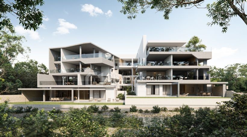 For Sale Apartment in the heart of Nicosia