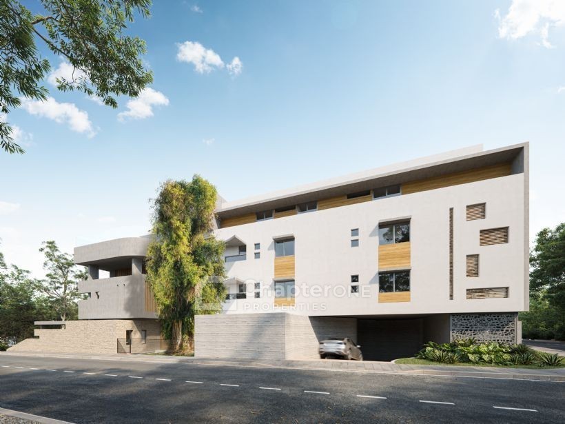 For Sale Apartment in the heart of Nicosia