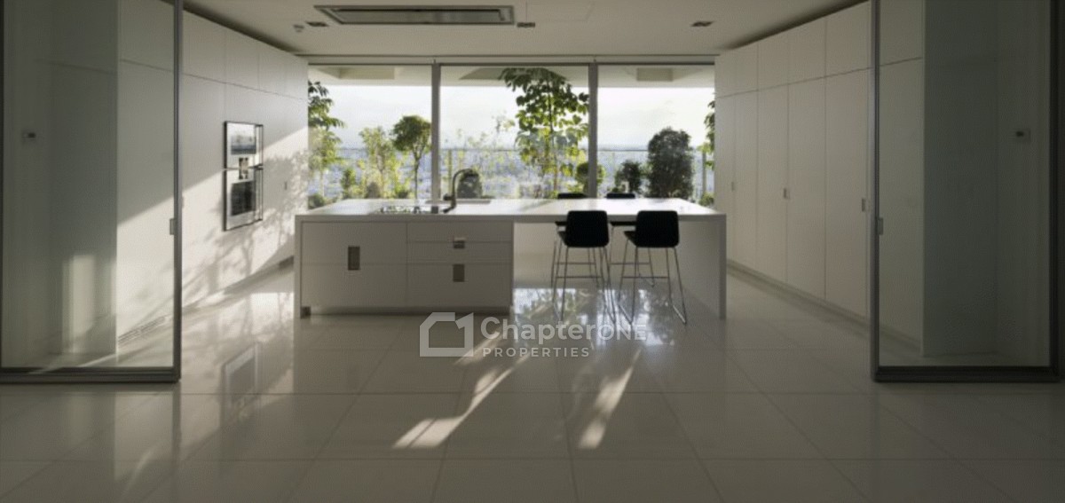 Office  For Rent  in  Agios Antonios