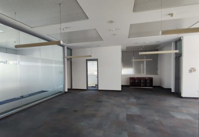 Nicosia - Trypiotis, Nicosia Office  For Rent | C8818