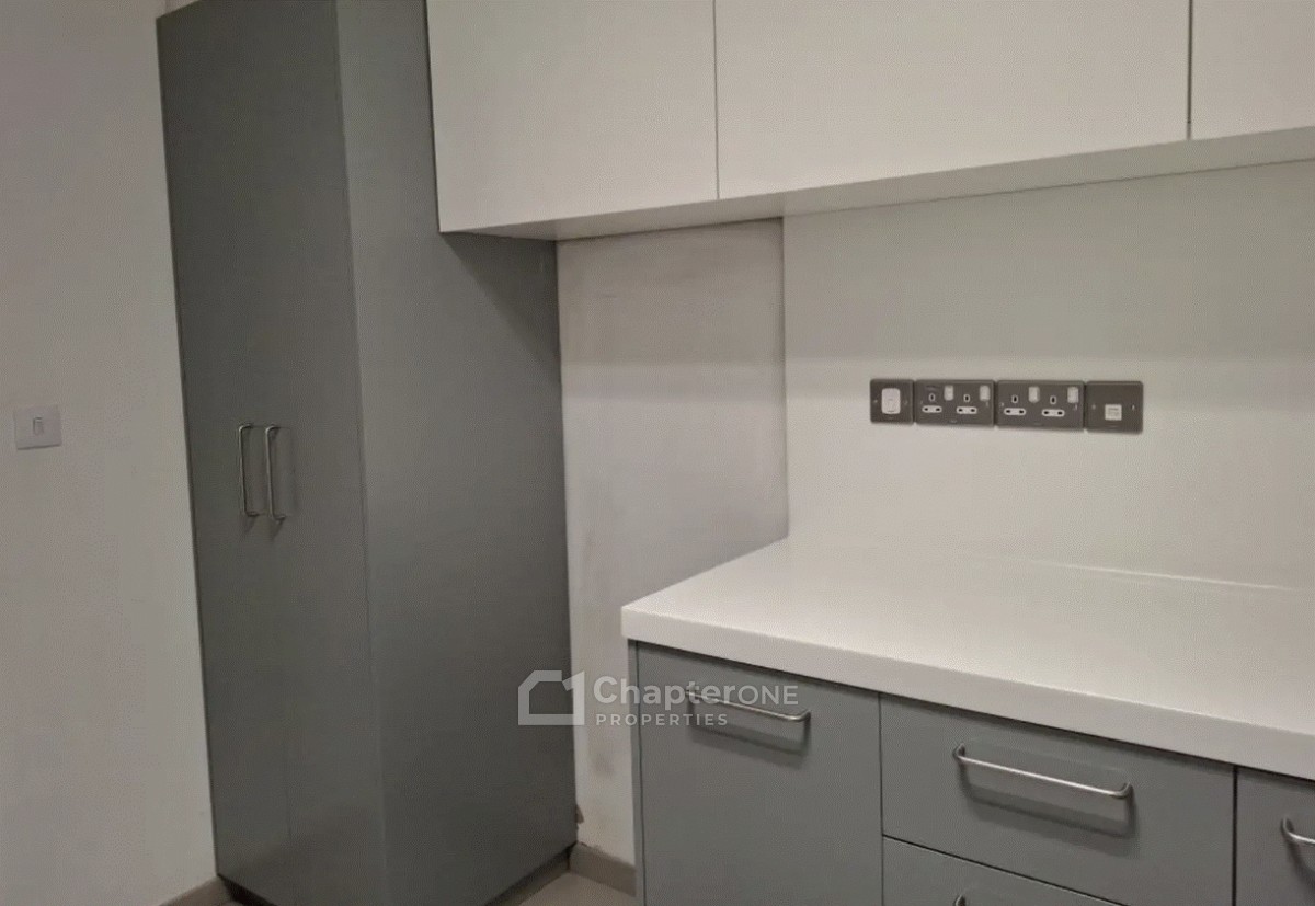 Office  For Rent  in  Nicosia - Trypiotis