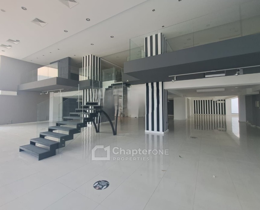 Detached Villa For Sale  in  Select Location