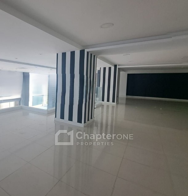 Detached Villa For Sale  in  Select Location