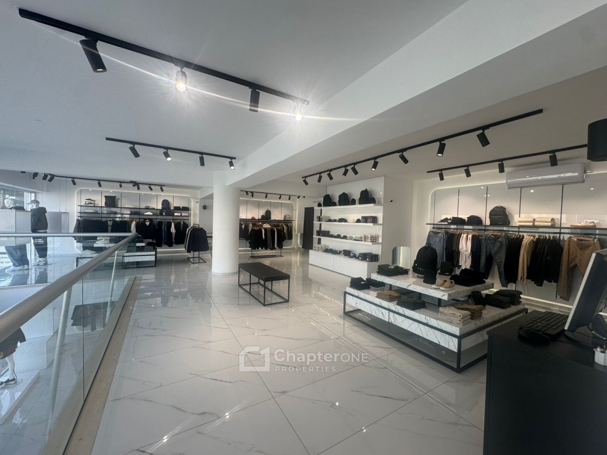 Building For Sale  in  Strovolos - Stavros