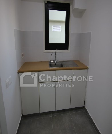 Showroom For Sale  in  Strovolos - Acropolis