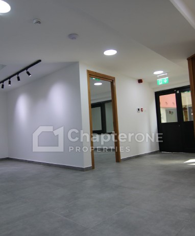 Showroom For Sale  in  Strovolos - Acropolis
