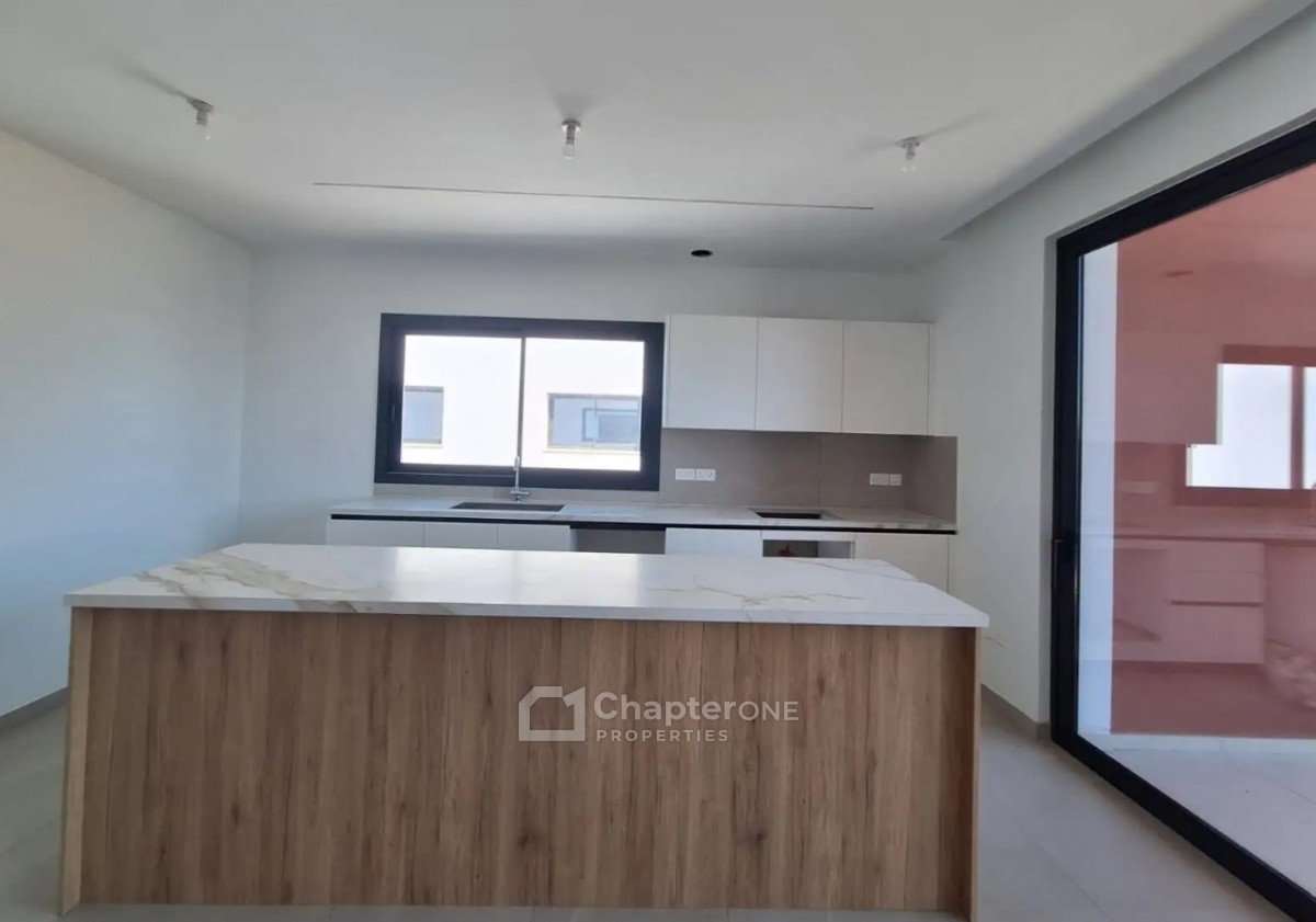 Apartment For Sale  in  Lakatameia - Agios Nikolaos
