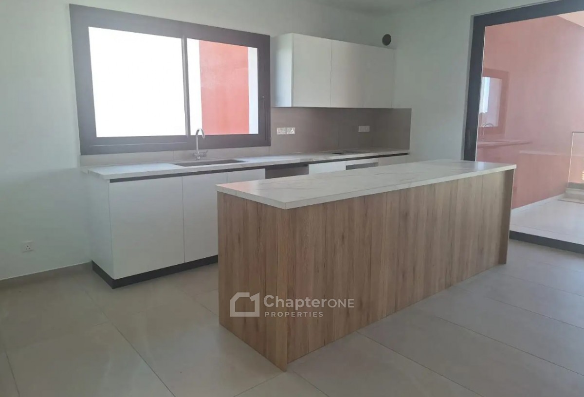Apartment For Sale  in  Lakatameia - Agios Nikolaos