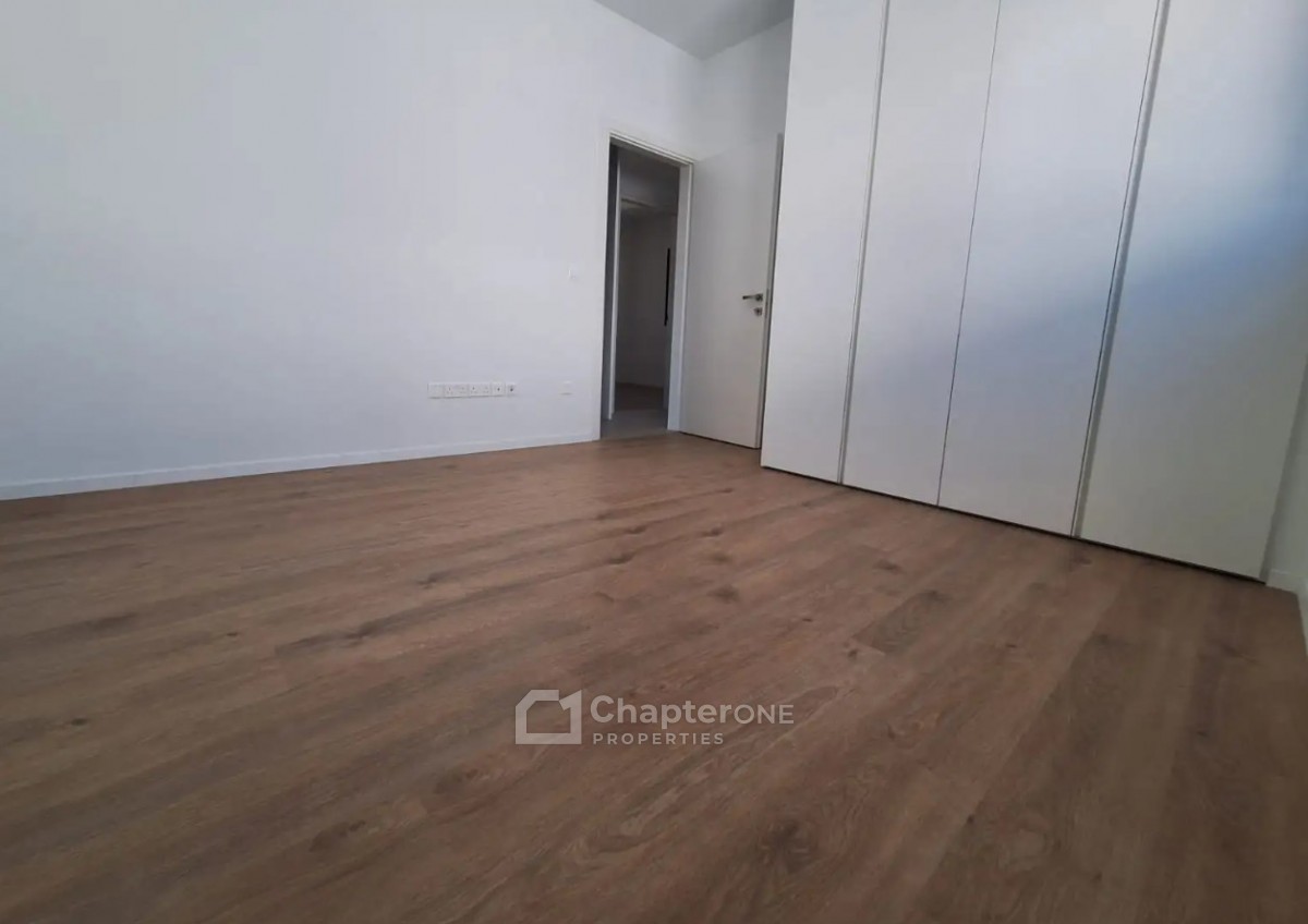 Apartment For Sale  in  Lakatameia - Agios Nikolaos