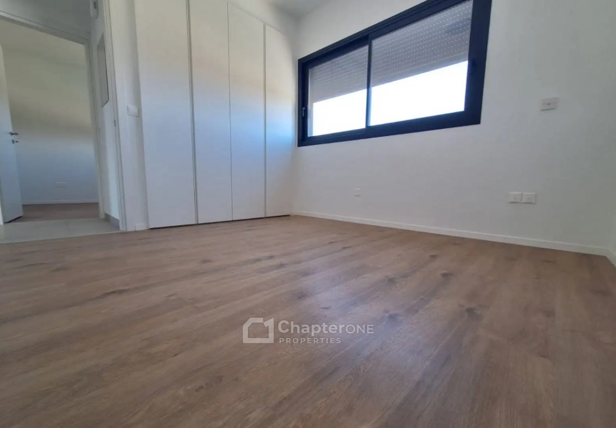 Apartment For Sale  in  Lakatameia - Agios Nikolaos