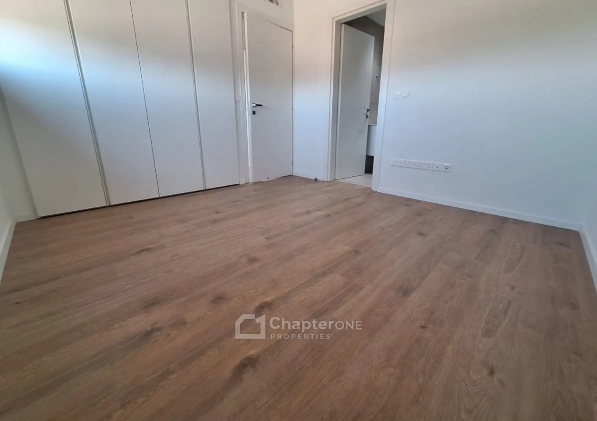 Apartment For Sale  in  Lakatameia - Agios Nikolaos