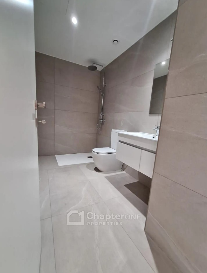 Apartment For Sale  in  Lakatameia - Agios Nikolaos