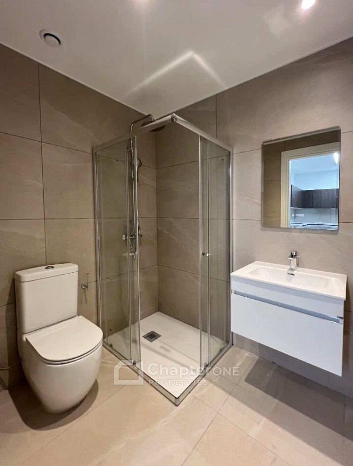 Apartment For Sale  in  Lakatameia - Agios Nikolaos