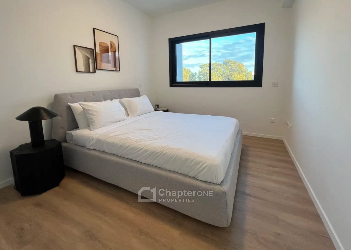 Apartment For Sale  in  Lakatameia - Agios Nikolaos