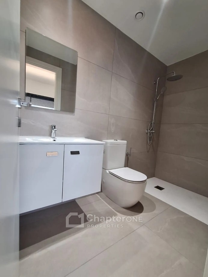 Apartment For Sale  in  Lakatameia - Agios Nikolaos