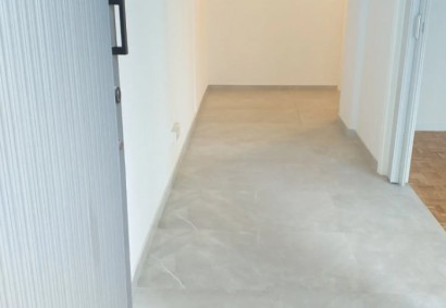 Nicosia - Trypiotis, Nicosia Office  For Rent | C8869