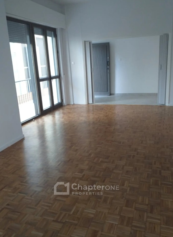 Office  For Rent  in  Nicosia - Trypiotis