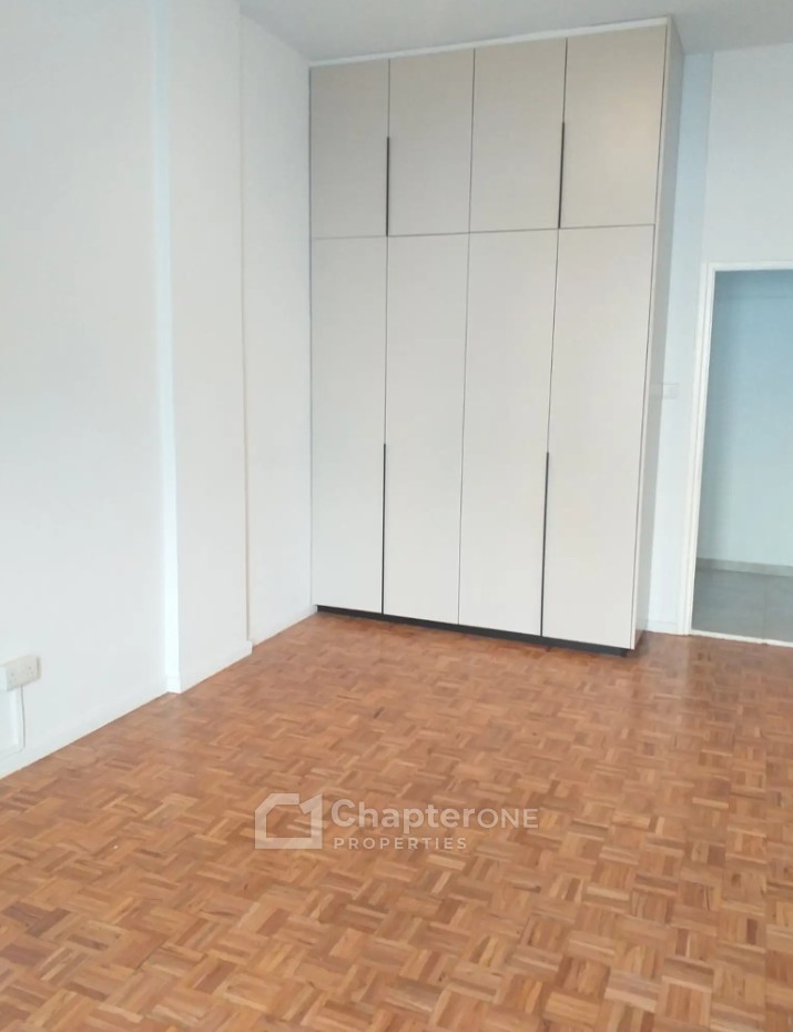 Office  For Rent  in  Nicosia - Trypiotis