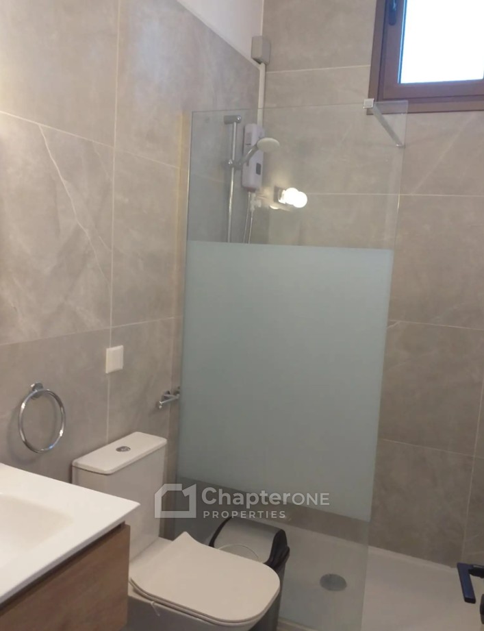 Office  For Rent  in  Nicosia - Trypiotis