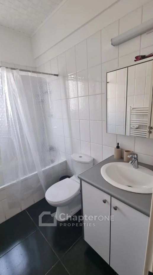 Apartment For Sale  in  Aglantzia