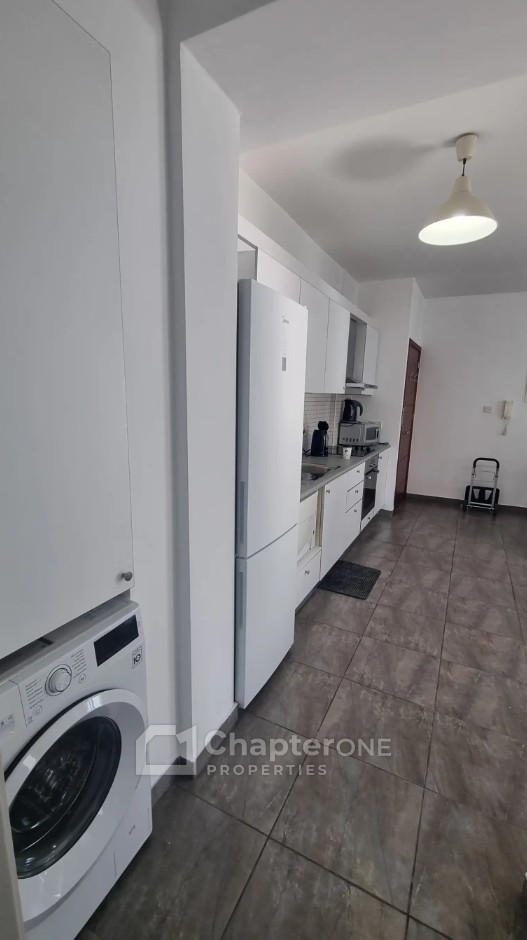 Apartment For Sale  in  Aglantzia