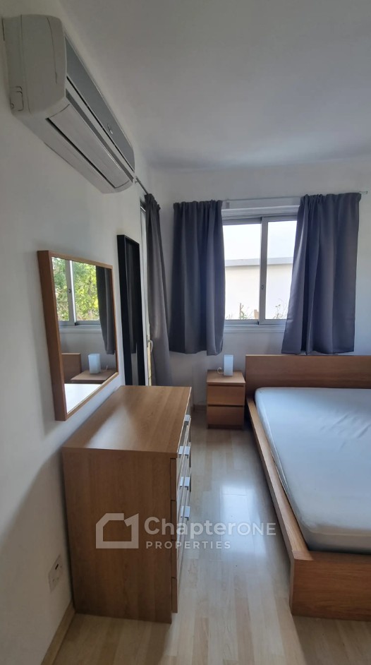 Apartment For Sale  in  Aglantzia