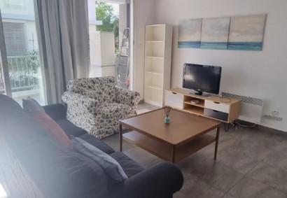 Aglantzia, Nicosia Apartment For Sale | C8871