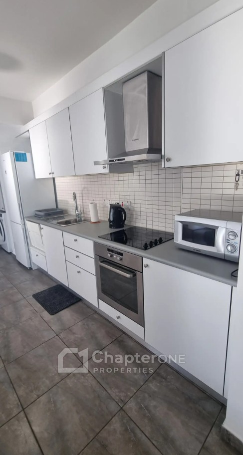 Apartment For Sale  in  Aglantzia