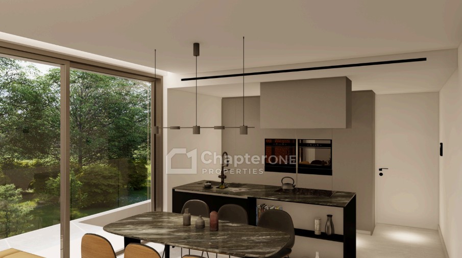 Apartment For Sale  in  Anavargos