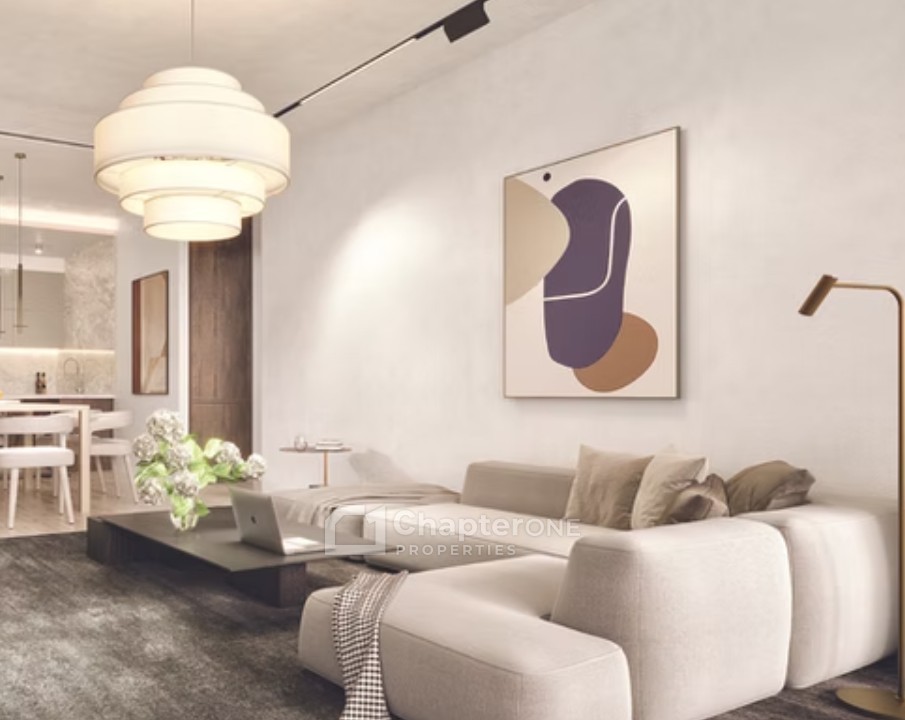 Apartment For Sale  in  Lakatameia - Agia Paraskevi