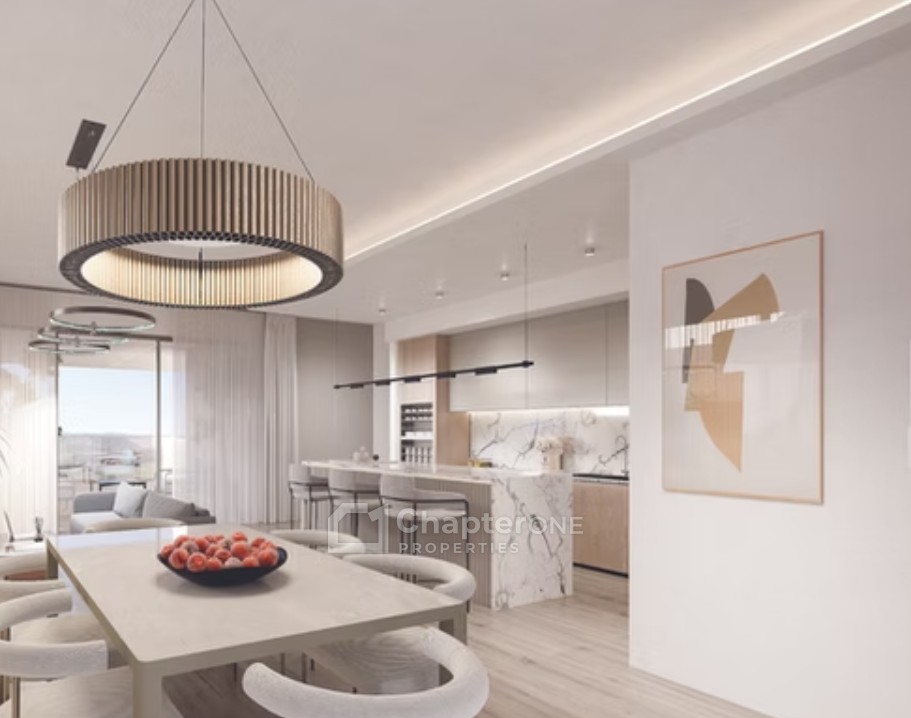 Apartment For Sale  in  Lakatameia - Agia Paraskevi