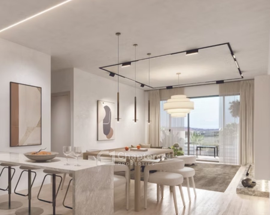 Apartment For Sale  in  Lakatameia - Agia Paraskevi