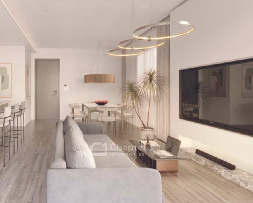 Apartment For Sale  in  Lakatameia - Agia Paraskevi