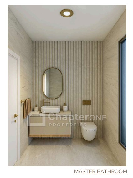 Detached Villa For Sale  in  Peyia