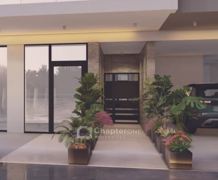 Apartment For Sale  in  Kokkinotrimithia