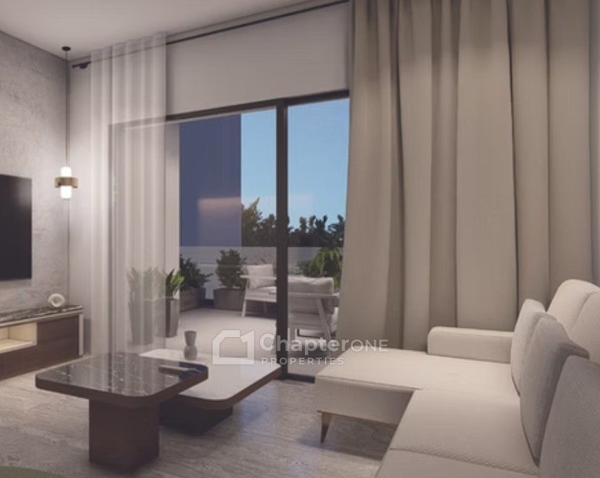 Apartment For Sale  in  Kokkinotrimithia