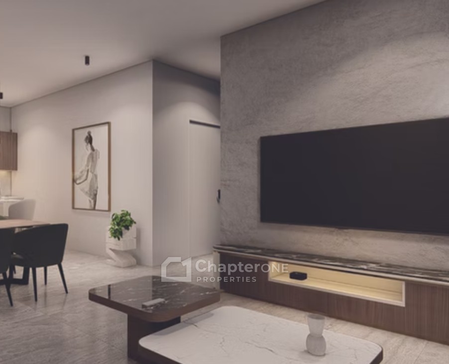 Apartment For Sale  in  Kokkinotrimithia