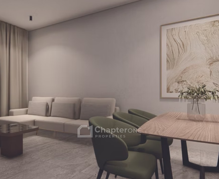 Apartment For Sale  in  Kokkinotrimithia