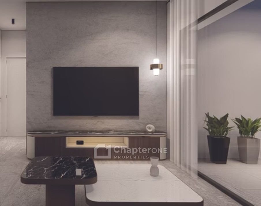 Apartment For Sale  in  Kokkinotrimithia