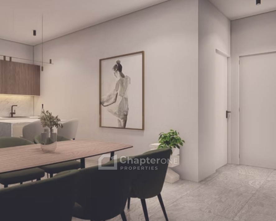 Apartment For Sale  in  Kokkinotrimithia