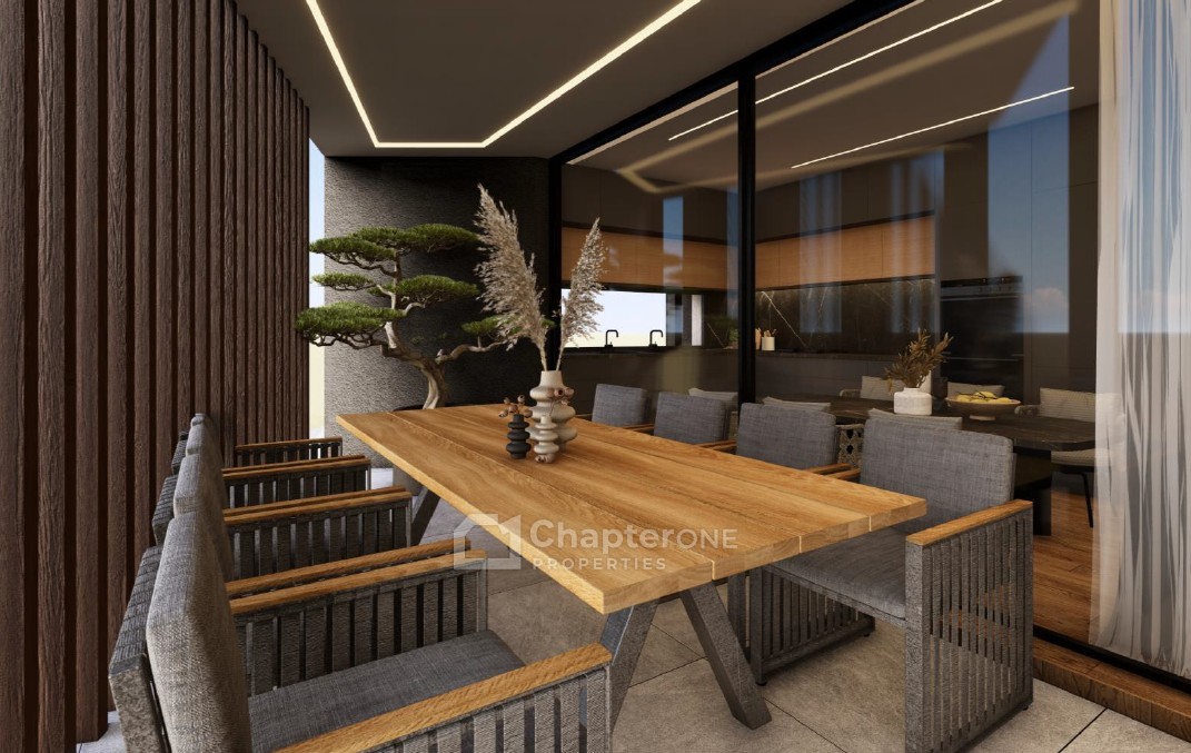 Apartment For Sale  in  Lakatameia - Anthoupolis