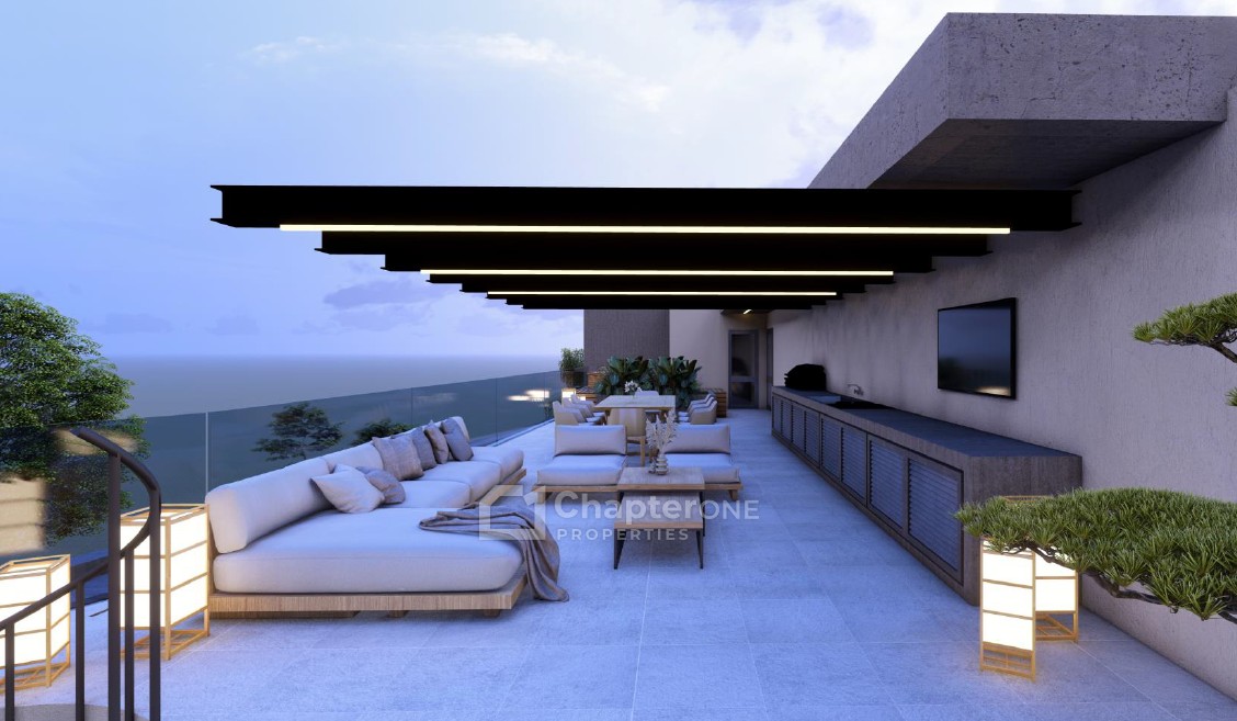 Penthouse For Sale  in  Lakatameia - Anthoupolis