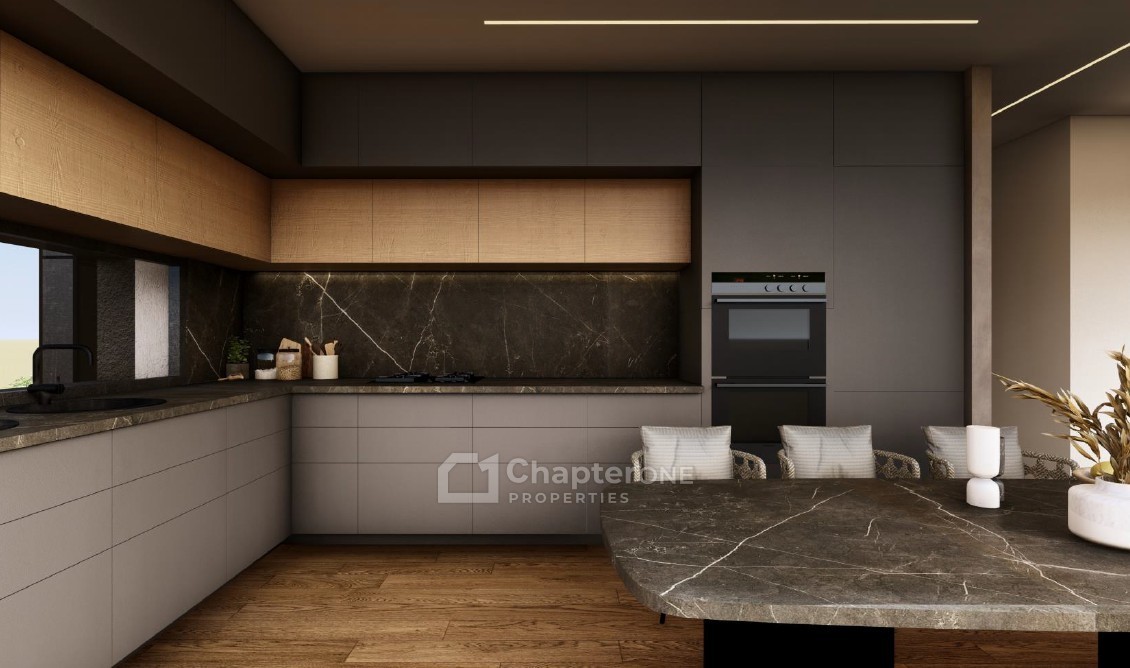 Apartment For Sale  in  Lakatameia - Anthoupolis