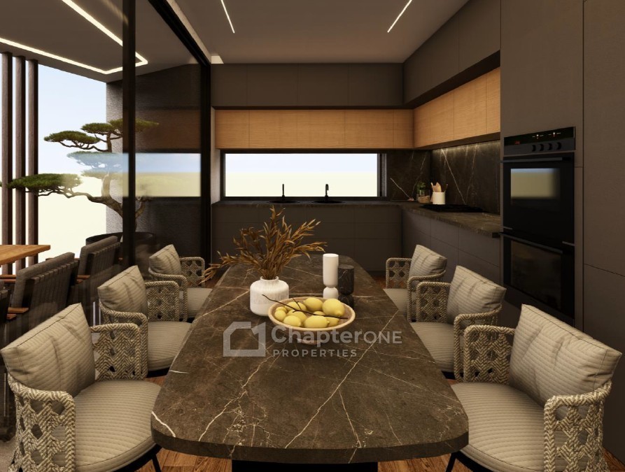 Apartment For Sale  in  Lakatameia - Anthoupolis